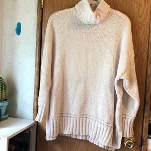 Aerie sweater